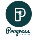 Progress Jiu Jitsu discount code